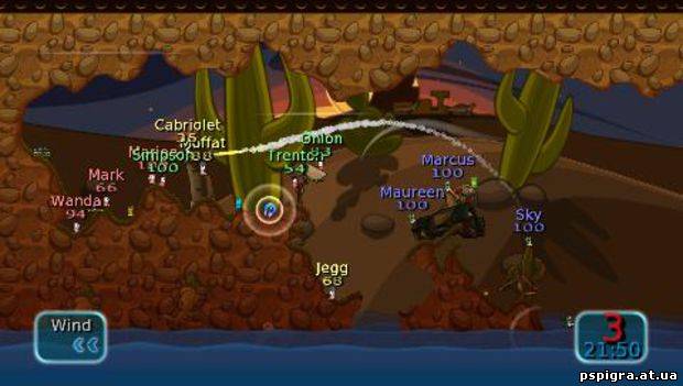 Worms battle. Worms: Battle Islands. Worms PSP. Worms java Battle Islands. Worms Battle Rally.