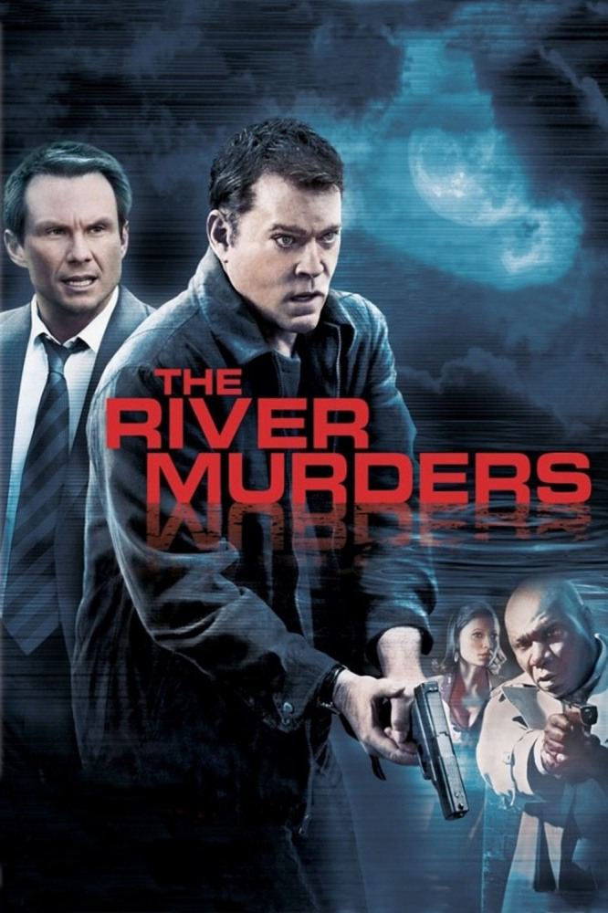 Речные убийства / The River Murders (2011)